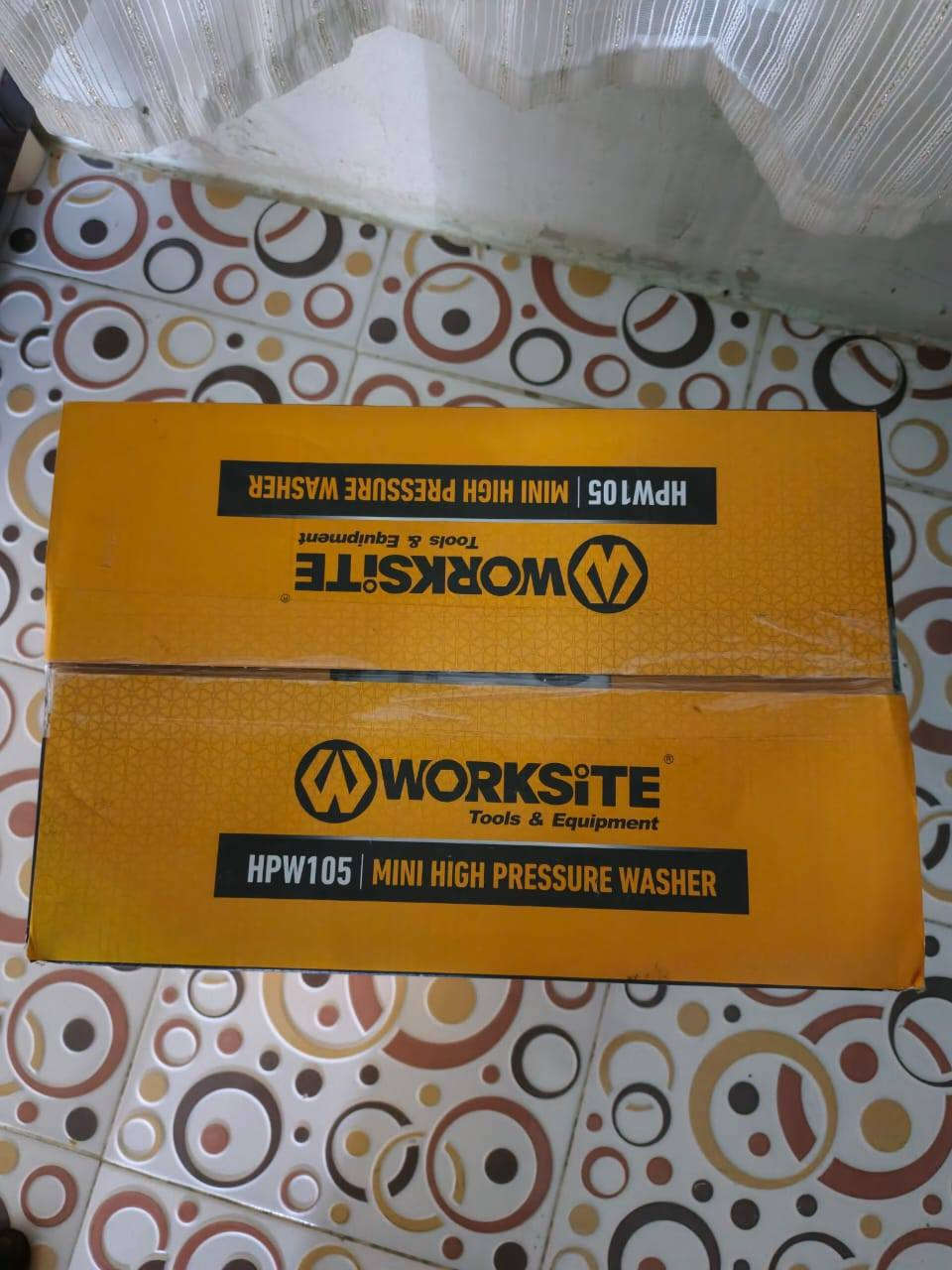 فارة غسل للبيع السعر 75 وبيها مجال قليل يوجد توصيل لجميع محافضات العراق للاستفسار الاتصال على الرقم ***********
