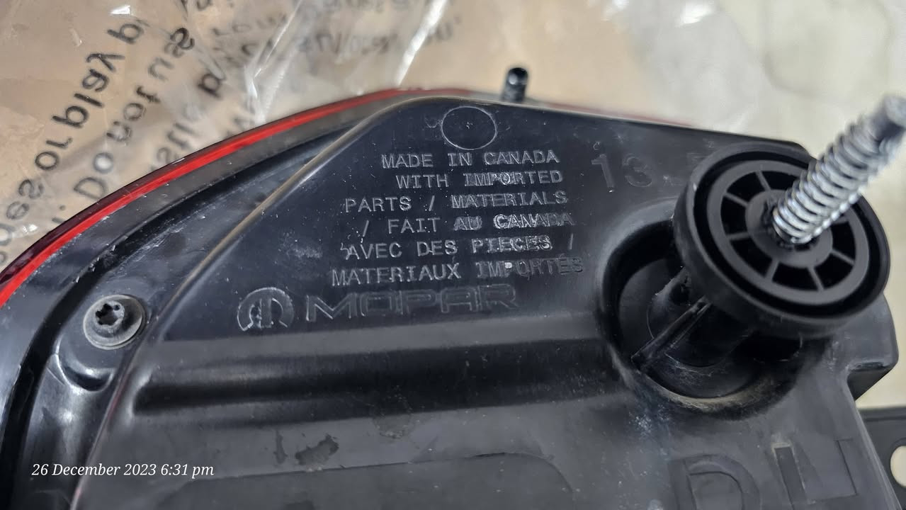 للبيع موبار اصلي سعر 160$ توصيل كافة محافضات مجاني


**إذا كنت صاحب هذا الإعلان وتريد حذفه لأي سبب، رجاءا أرسل رسالة إلى الدعم الفني**