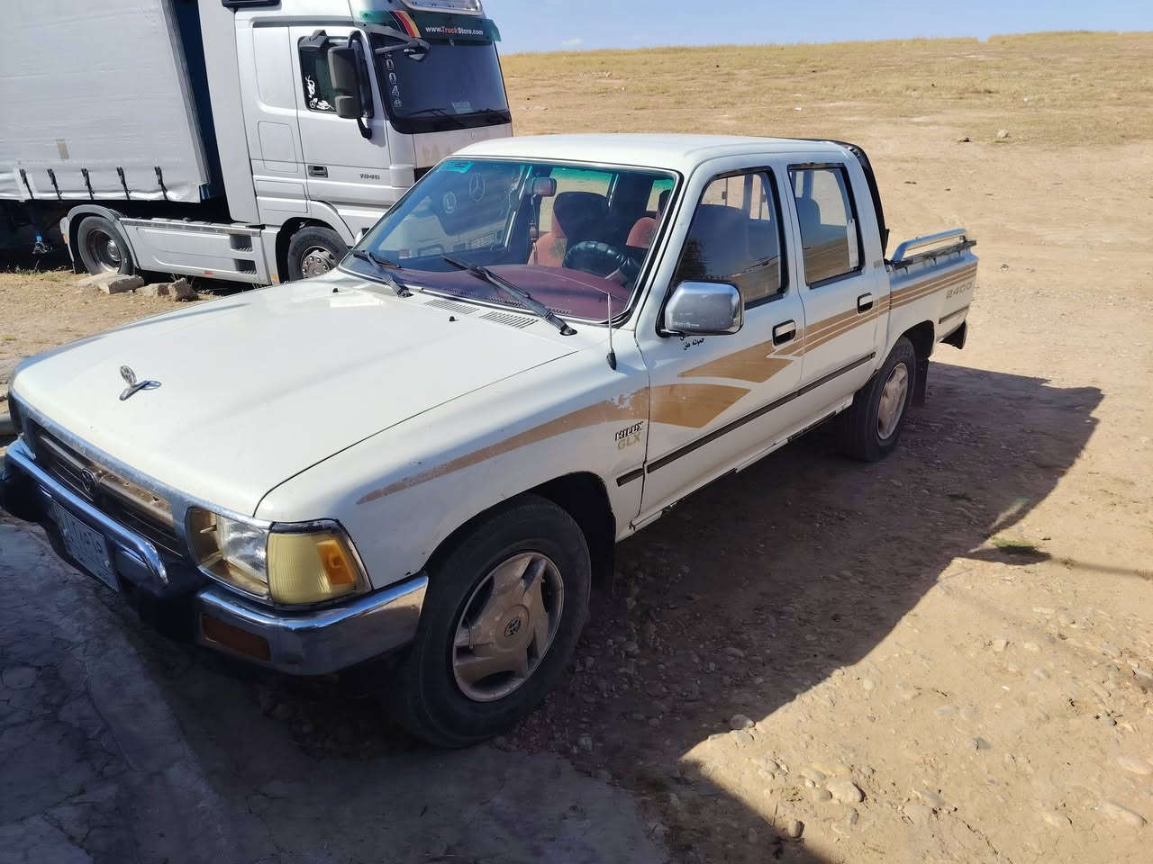 سلام عليكم بيكم 96 مكفول كفاله عامه محرك شرط كير شرط شاصي شرط سيارة جهازه كامل حتى تبريد شغل كاربون بنزين سنوية إلى 28 سعر 85
الاستفسار ***********
