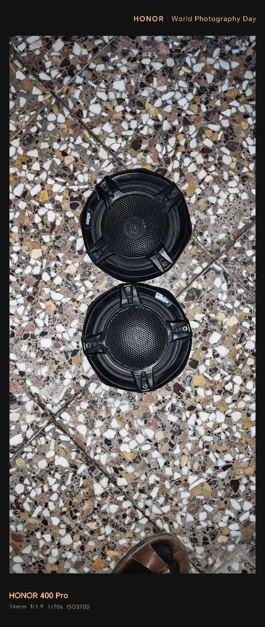 سلام عليكم سماعات 6ونص انج ماركه الماني نظافه 95/100 رقمي ***********
