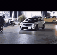 اليدور مهجوم يعبر المنشور
كمارو خليجي⭕️مكفوله انظف كمار بلعراق بموديله 2012
فوول مواصفات 🔥
فتحه سلايت 
زينون
كشنات كهرب وجلد
عداد دجيتل 
6سلندر المرغوب   
حساسات خلفيه 
كامره خلفيه 
رقم جديد معه سنويه تحويل ثاني يوم سياره ما تخسر عليه برغي وبيه بعد هواي مواصفات لاستفسار ***********مكان السياره الكوت ..
