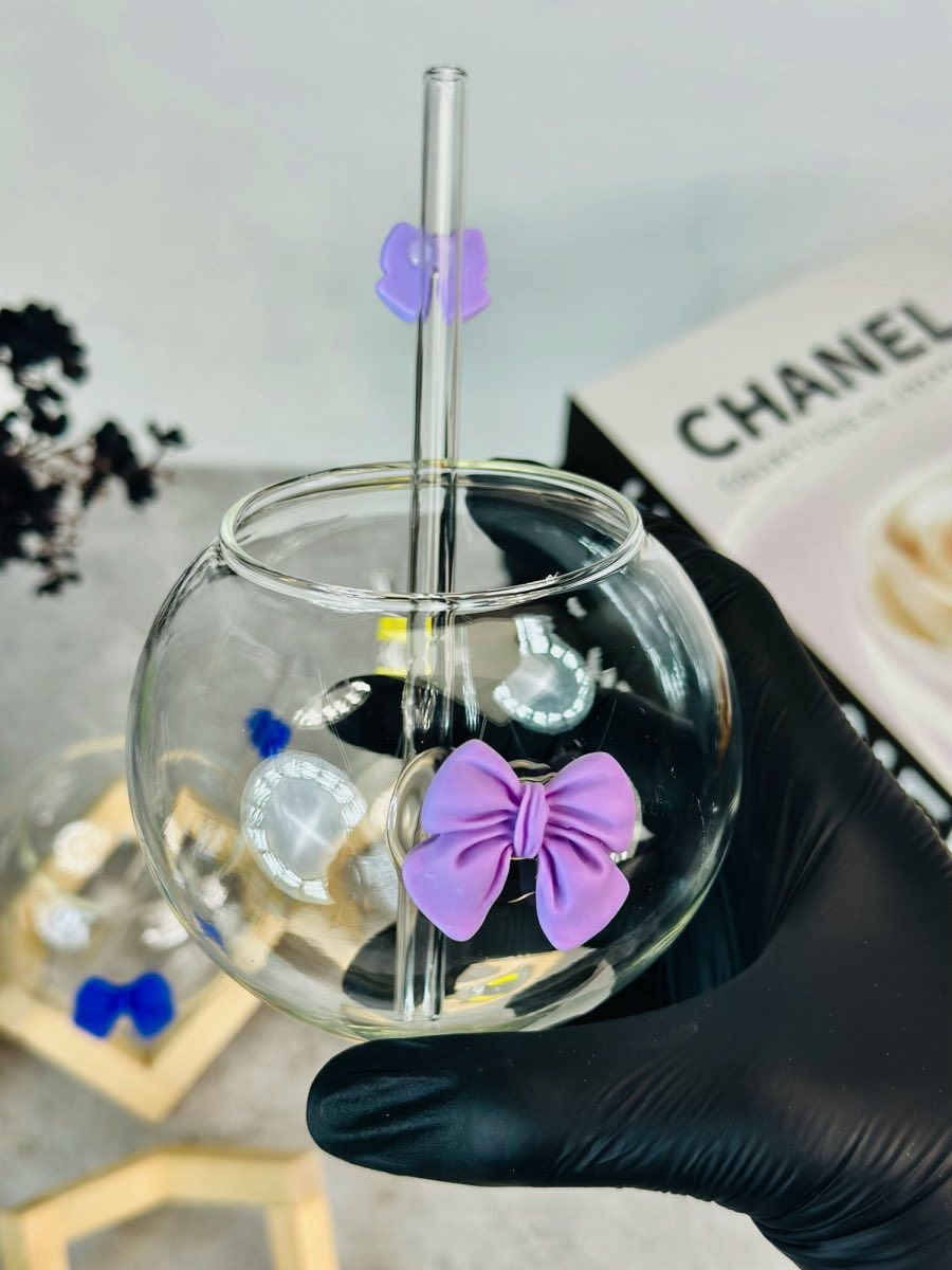 زجاجە قارورە و قاعدە فیونکە
3.500
📍 // كربلاء المقدسة _حي القدس الشارع الفاصل بين ملحق الفارس والقدس
☎️ للحجز والاستفسار الاتصال على رقم 
***********
متوفر( فايبر - واتساب)
تتوفر خدمة توصيل داخل كربلاء 😜 وباقي المحافظات
#اكسبلور⁩
