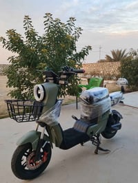 R9 • نضيفه • بابل