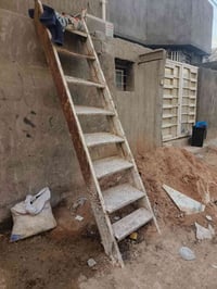 مجلس • أثاث • ديكور منزلي