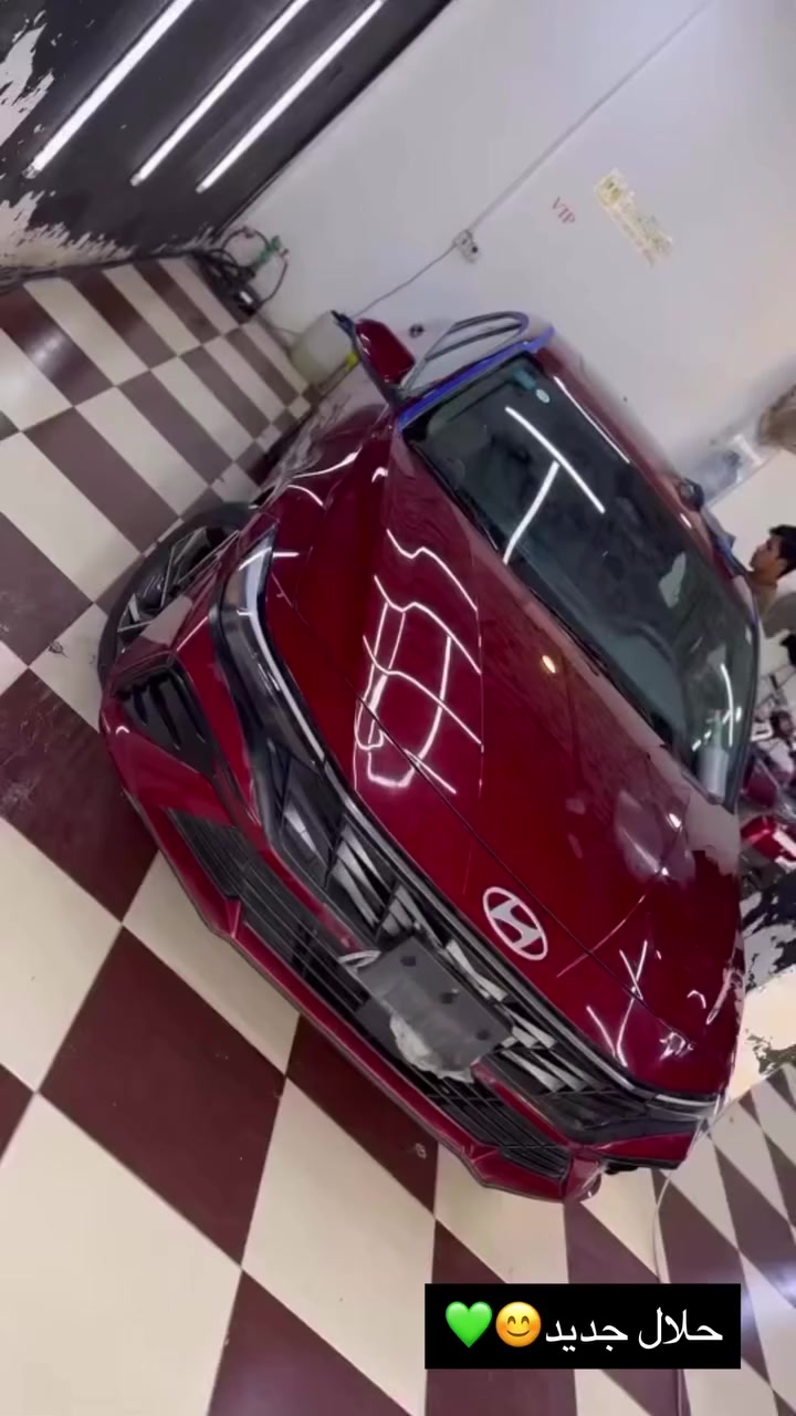 سلام عليكم النترا  مديل 24  سياره فول موصفات  سياره تقرير  بس كلشي ما مفتوح بيه كله بلاد  لامكينه لاشي  نسبه قليله بيه فقط بارد باقي سياره كفاله عامه كله ليبل واحد ماشيه ٣١الف   سياره معوقين المعوق ولد شاب مواليد ٢٠٠٣.  يسوي وكاله عامه سياره رقمه بصره مكانه  ابو خصيب ***********
