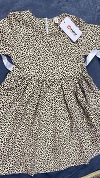 بات بات • ملابس أطفال • العدد مفتوح