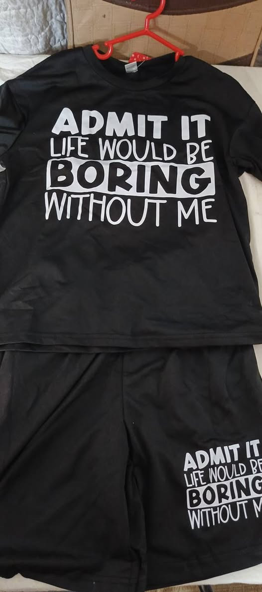 ملابس اطفال سعر القطعة 5الف موجود توصيل داخل كوت 2000دينار


**إذا كنت صاحب هذا الإعلان وتريد حذفه لأي سبب، رجاءا أرسل رسالة إلى الدعم الفني**