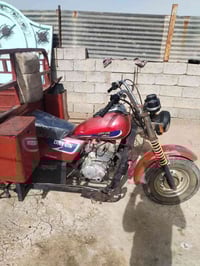 ستوته • محرك ٢٣ • بدون اوراق