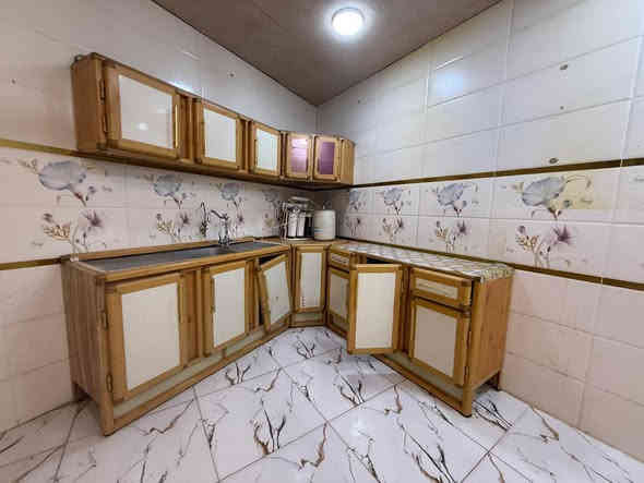 للبيع ***********
