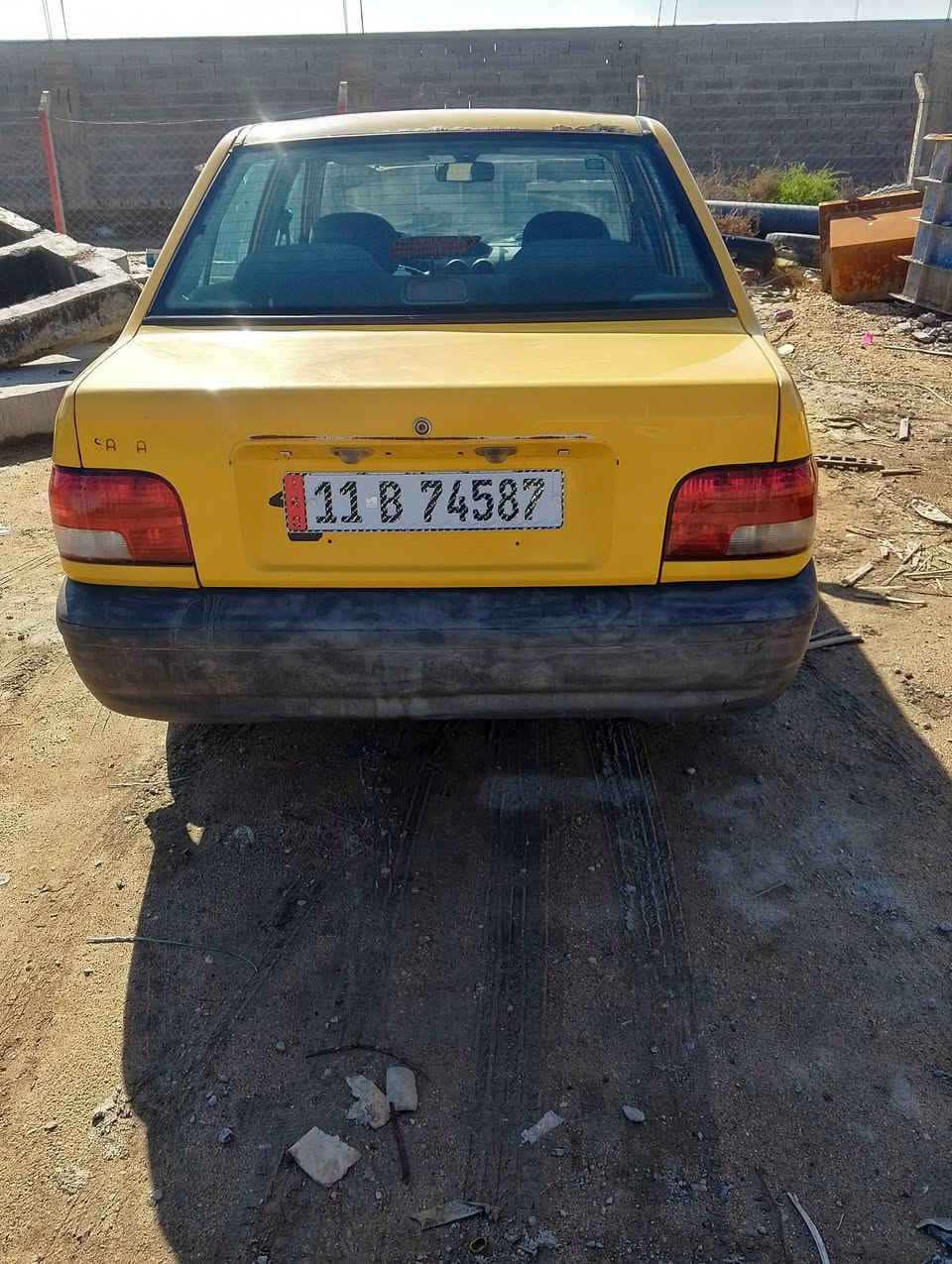 سعر بوفون مواصفات بيع مستاجر سعر 25 وبها مجال شيء قليل ***********
