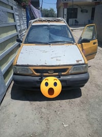 للبيع موديل ٢٠٠٩ بااسمي تحويل شوكت متريد  عليهه غرامه ٥٠٠ الف وهيه شهر...