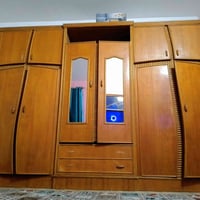 كنتور • صاج عراقي • بغداد