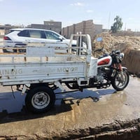 موجود ستوته للبيع الموديل 2020 الرقم07837619377