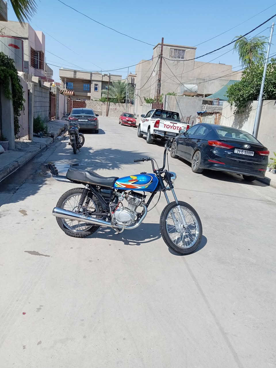 سيجي نامه للبيع السعر 500 قفل


**إذا كنت صاحب هذا الإعلان وتريد حذفه لأي سبب، رجاءا أرسل رسالة إلى الدعم الفني**