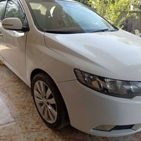 سيراتو • ٢٠١١ • رقم اربيل