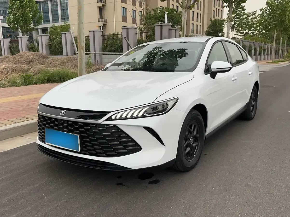 Byd 2025
***********
کاتی پەیوەندی ١بۆ١
تەنکی گەورە ٢١٠٠کم
سفر 
ناو کرێمی
نرخی ١٠٠دۆلار خوار معرەز
سلێمانی
