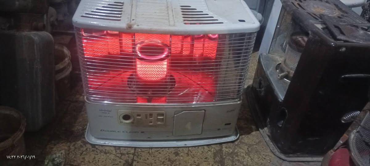 زوبه للبيع سعر 40 قفل شراي يجي خاص ***********
