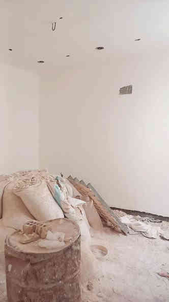 سلام عليكم
خلفه مبيضجي جص وبورك متفرق حاليا تفضل خاص وتدلل
جص وبورك المتر ٧
شغل بدون تخريج
بشرط شغل ما عاجبك فلوسك مرجوعه
لتزام بل عمل وال مصداقيه اهم شي
وبخدمت طيبين
مكاني بغداد زعفرانيه  《***********》
