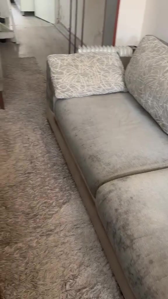 تخم تركي ٤٥٠ وبي مجال مكانه زيونه


**إذا كنت صاحب هذا الإعلان وتريد حذفه لأي سبب، رجاءا أرسل رسالة إلى الدعم الفني**