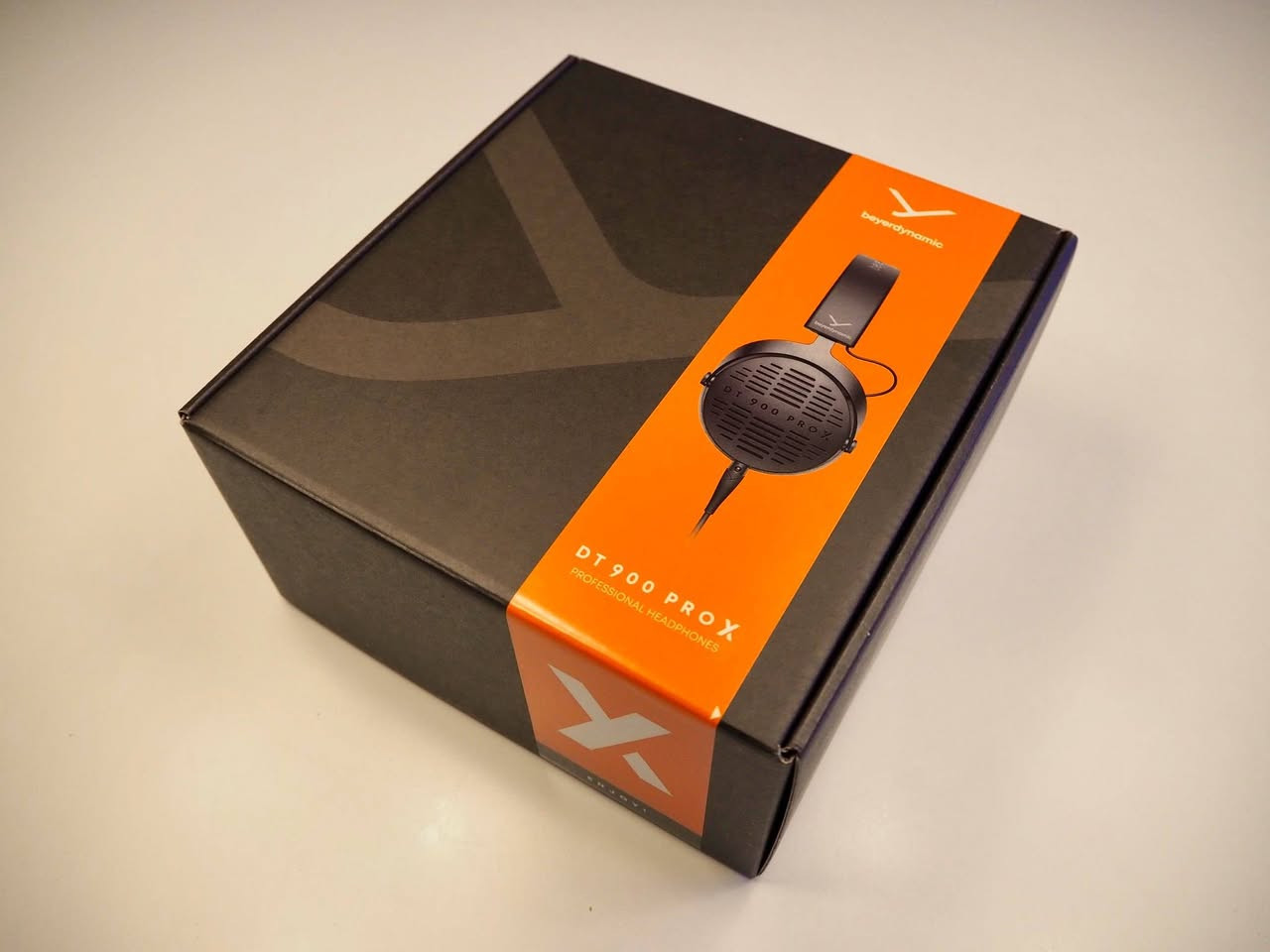 غراض للبيع
الشراي يتفضل خاص
Rode nt2-a 
Midi mk3 mini
Speakers Logitech Z407
Dt 900 pro x 
Volt 1


**إذا كنت صاحب هذا الإعلان وتريد حذفه لأي سبب، رجاءا أرسل رسالة إلى الدعم الفني**