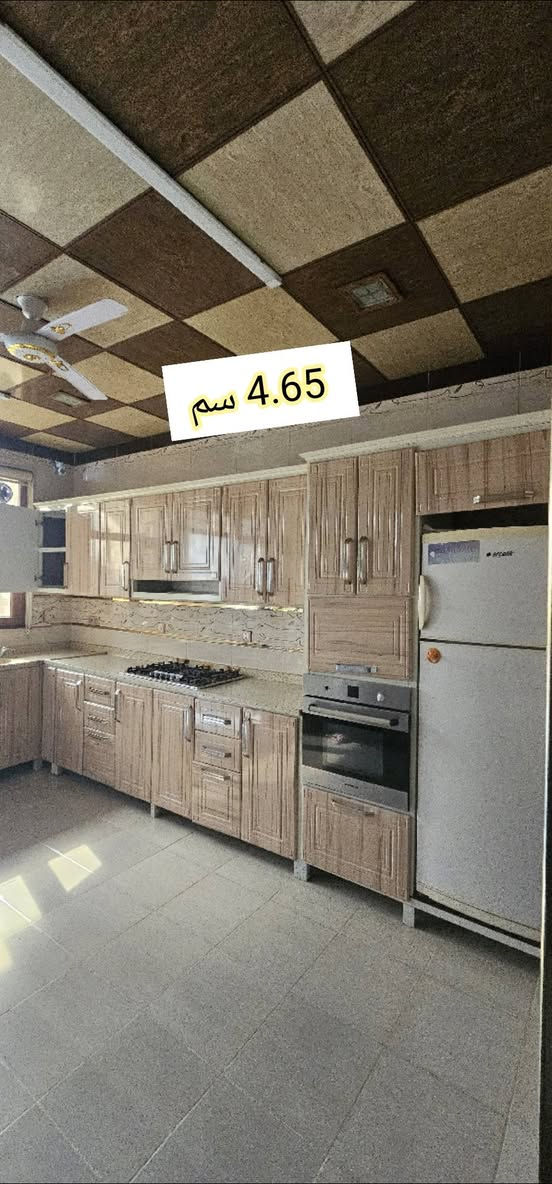 كونتر نظيف جدا أبواب بالون بريس هيكل المنيوم السعر 475 الف العنوان دوميز شارع الكامب يم ملعب القوس للتواصل كورك واتس فايبر ***********
