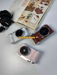 انستا camera_balla • بصرة • سليمانية