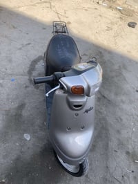 كفاله عامه جديده  للبيع 07725453585 مكاني البياع