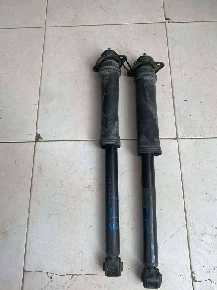 0549649332


**إذا كنت صاحب هذا الإعلان وتريد حذفه لأي سبب، رجاءا أرسل رسالة إلى الدعم الفني**