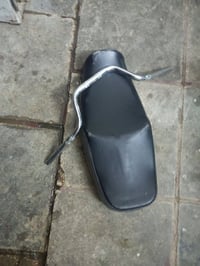 كشن ناصي • سكنس