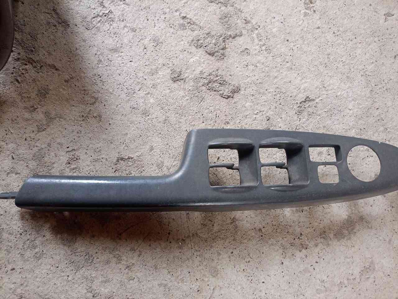 ادوات كيا ريو /برايد حاويه للتفاصيل اتصل او خاص 
يوجد توصيل لكل محافضات العراق 
***********
