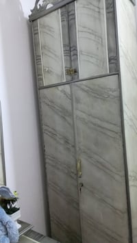 دواليب • مطبخ • للبيع