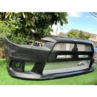 دعاميه امامي تايواني • خلفي ايفو بلاستك • توصيل كل المحافظات