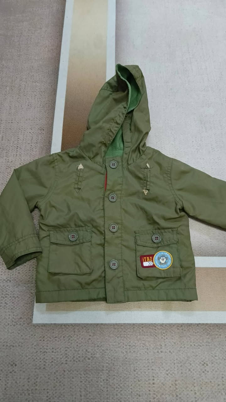 اخر قطع تخفيضات القطعه ٥٠٠ والف
توصيل بسمايه الف


**إذا كنت صاحب هذا الإعلان وتريد حذفه لأي سبب، رجاءا أرسل رسالة إلى الدعم الفني**