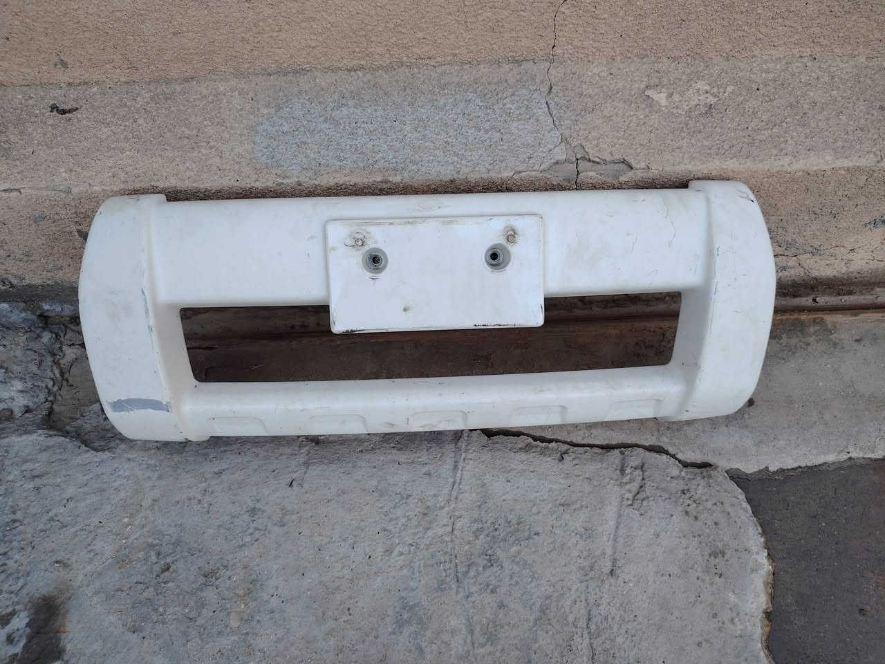 سلام عليكم درع جديد البيع مكان بغداد  ***********
