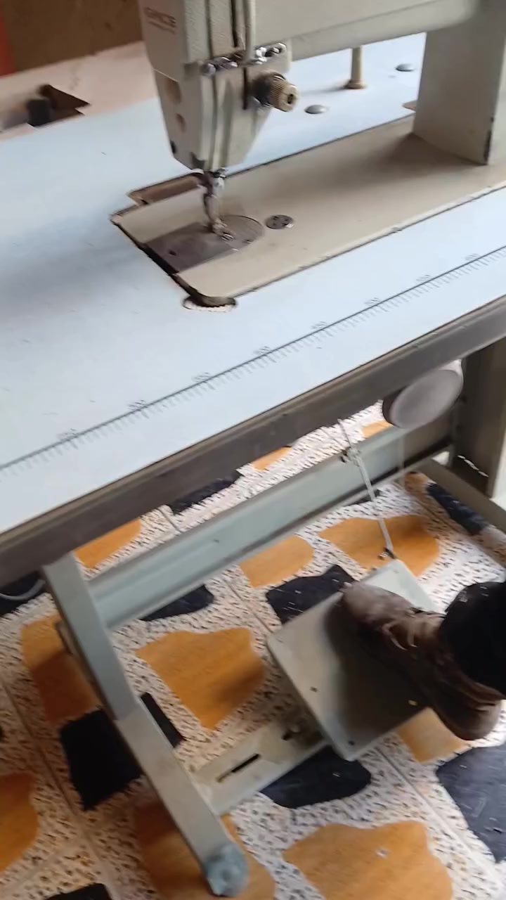 مكاني بغداد الغزاليه شارع المركز ***********
