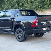 للبيع بيكم جي ار GR  مديل2022 ماشيه91 الف  سعوديه اصلي ام المنفاخ ودبل...