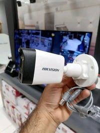 ٢ميكا • سمارت • صوت وصورة