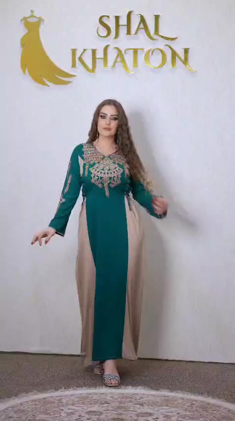 جمال الموديلات فد شي جمله فقط اقل طلب نص درزن


**إذا كنت صاحب هذا الإعلان وتريد حذفه لأي سبب، رجاءا أرسل رسالة إلى الدعم الفني**