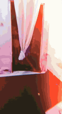 السلام عليكم بيت للبيع في حي الرحمه قرب السوق المسقف المساحة 100متر
البيت يحتوي على سقيفة 
بيه غرفة وصاله واستقبال ومطبخ وصحيات
مثل ما اموضح بل صور: 
السعر 45وبي مجال قليل
الاستفسار رقم الهاتف  ***********
