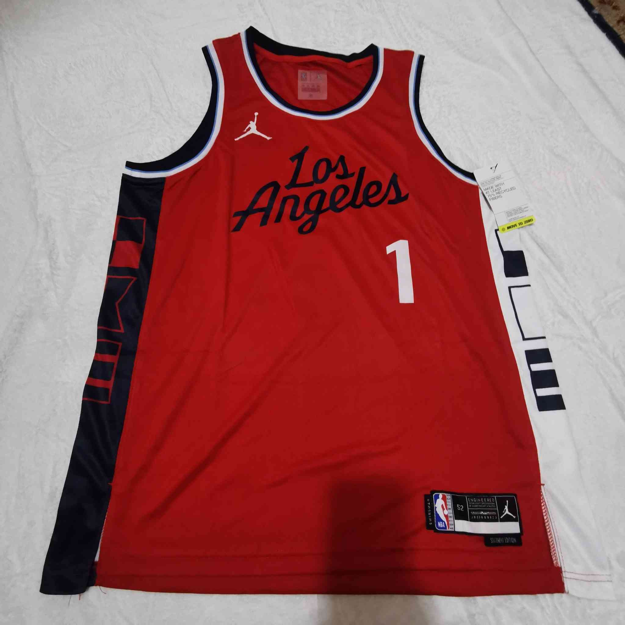 شلعة دريسات تفيده يدخلي خاص


**إذا كنت صاحب هذا الإعلان وتريد حذفه لأي سبب، رجاءا أرسل رسالة إلى الدعم الفني**