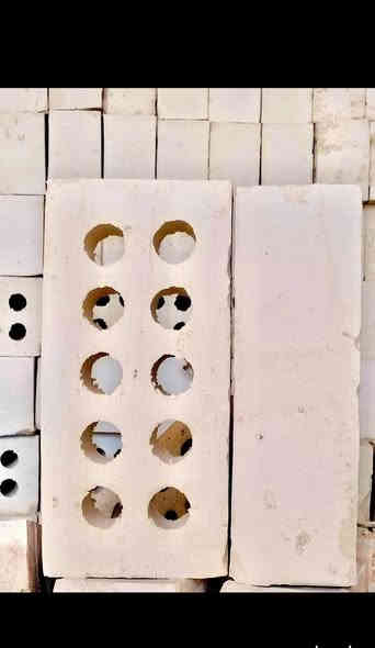 السلام عليكم من رخصة الادمن
طابوق مجمع النهروان طابوقه جمهوري ودرجه اوله 
خاليه من الملاح 
عدد مضبوط ٤٠٠٠ و٣٠٠ زياده 
لاستفسار (‏‪***********‬‏)
