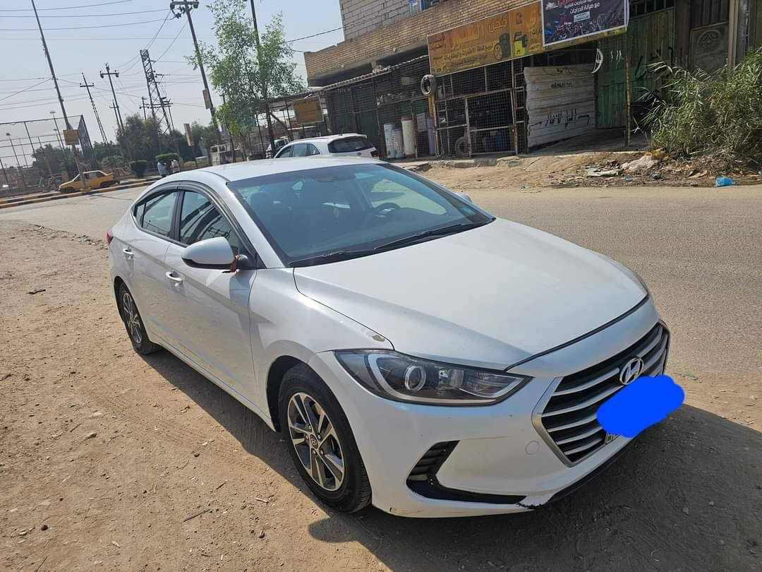 الانترا وارد امريكي كلين تايتل فقط تكشير  لون ابيض صدفي باسمي الرقم انكليزي سنوية لسنة ٢٠٢٩ محرك ٢٠٠٠ دوش تبريد ثلج السعر ١٣٥$ وبيه مجال للتواصل الاتصال على الرقم ***********
