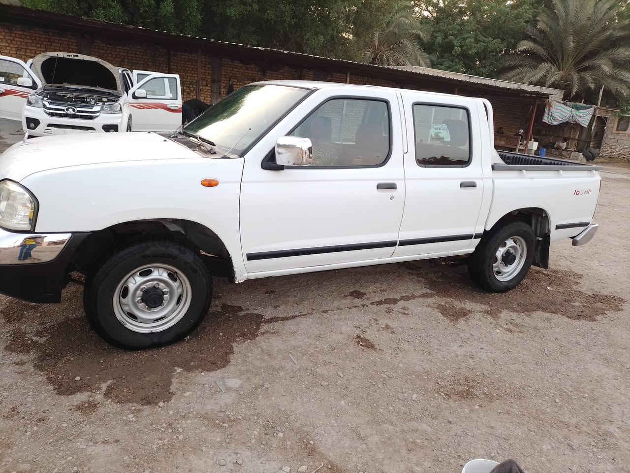 للبيع نسيان محسن موديل 16رقم مثنى نتصال رقم ***********
