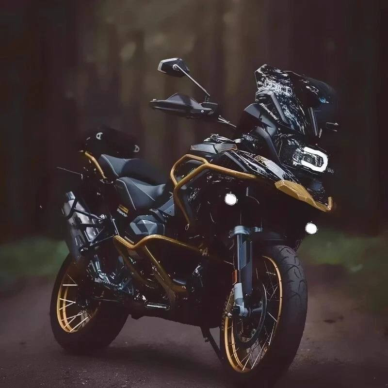 مرايات BMW 
خلي سعر و بالعافيه 
***********
