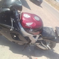 بطح • نفخ • موصل