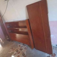 جرباية نفرين • كاملة • مسيب حي العسكري