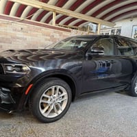 لمحبي دورنكو GT فول للاخير  موديل 2023  صبغ اربع قطع   مرقم سليمانيه  ...