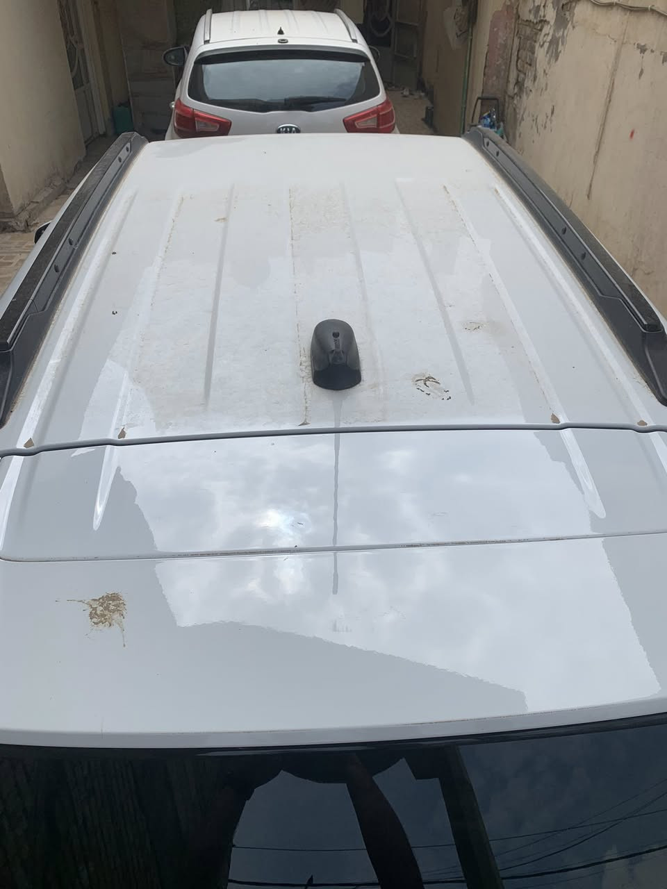 السلام عليكم بلايزر اكتف 22 فول مواصفات حادث خفيف صبغ بنيد وشويه بباب الصندوك واضح مكينه كير تبريد حداديه تايرات باتري كله جديد ومكفول مكاني ديوانيه العروبه الثانيه 
مكلف بالنشر
اتصال فقط السعر مناسب 

 ‭0782 333 4557‬
