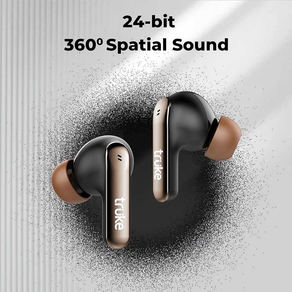 استيراد هندي 🔥


**إذا كنت صاحب هذا الإعلان وتريد حذفه لأي سبب، رجاءا أرسل رسالة إلى الدعم الفني**