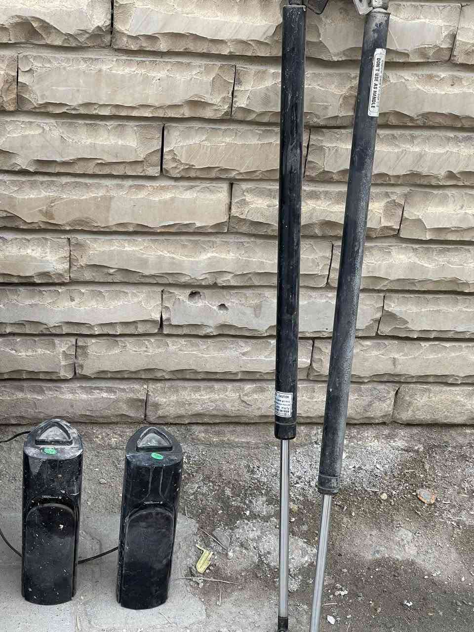 سلام عليكم ويل كب بريجو ١٤ وتايرات كاملات وياهن زوج يعني مجموع التايرات٦ مستمعلات وجكات جنطه اسيا بسته كوري اصلي وبك لايتات جنطه اسيا  نص عمر للبيع مكاني بغداد الدوره الشراي يتصل
***********
